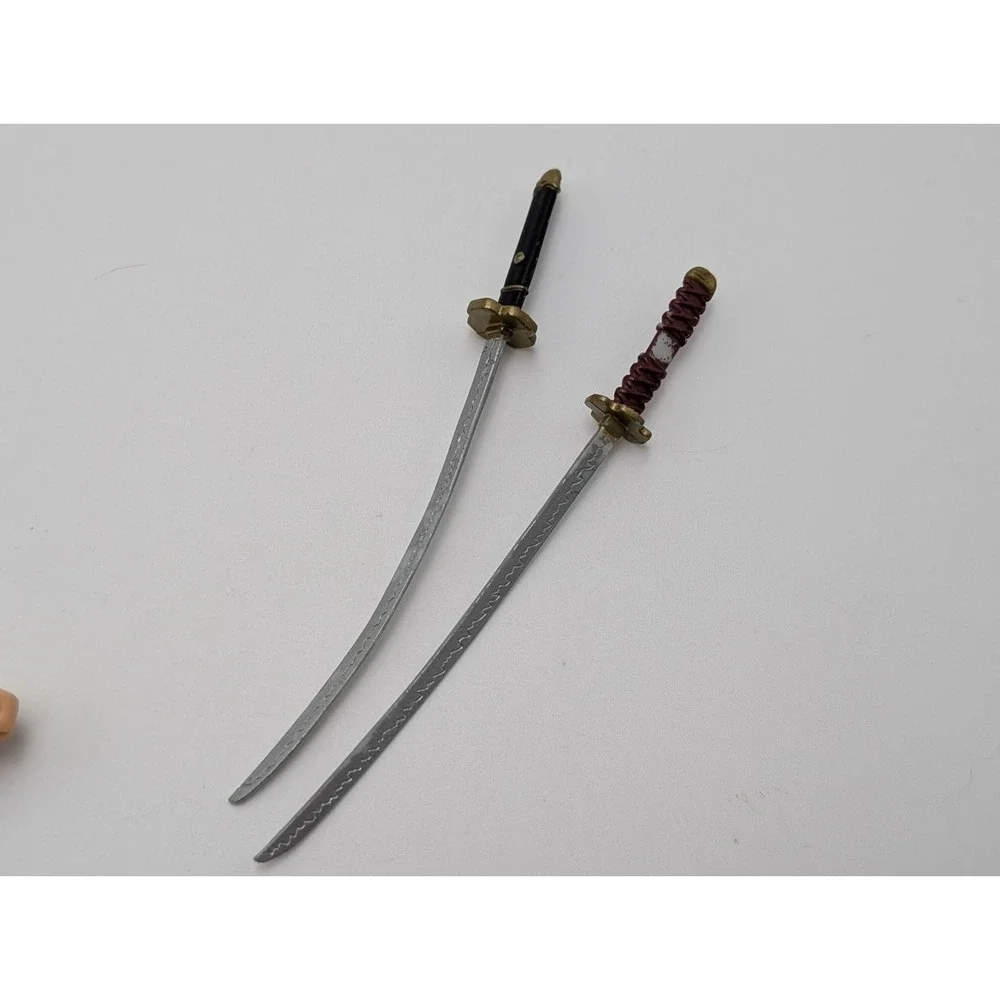 Roronoa Zoro 7